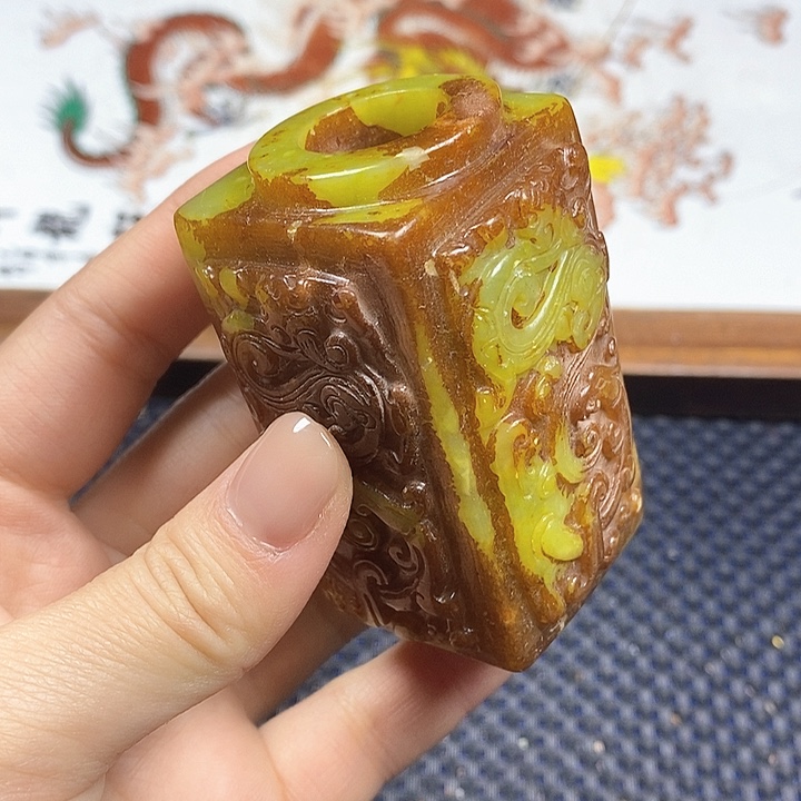 紫砂闪购商品，一图一物