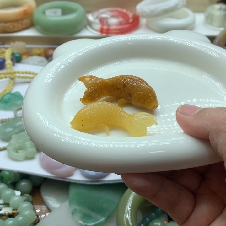 石英质玉x czzzzzzzz未镶嵌