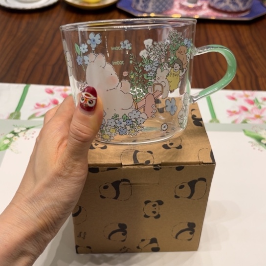 瓷片茶杯茶杯茶杯茶盏