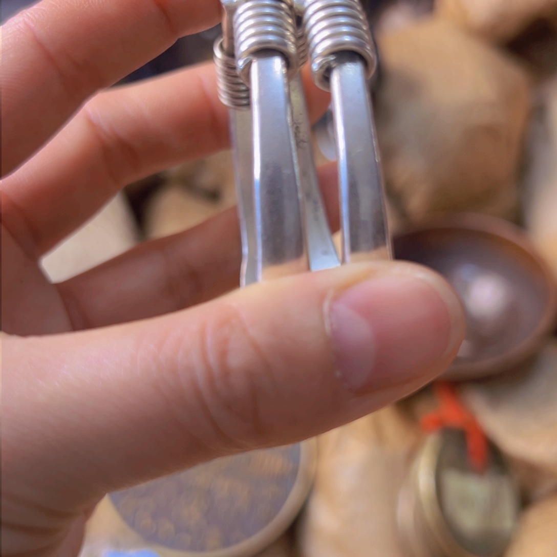 新年第一场全部给