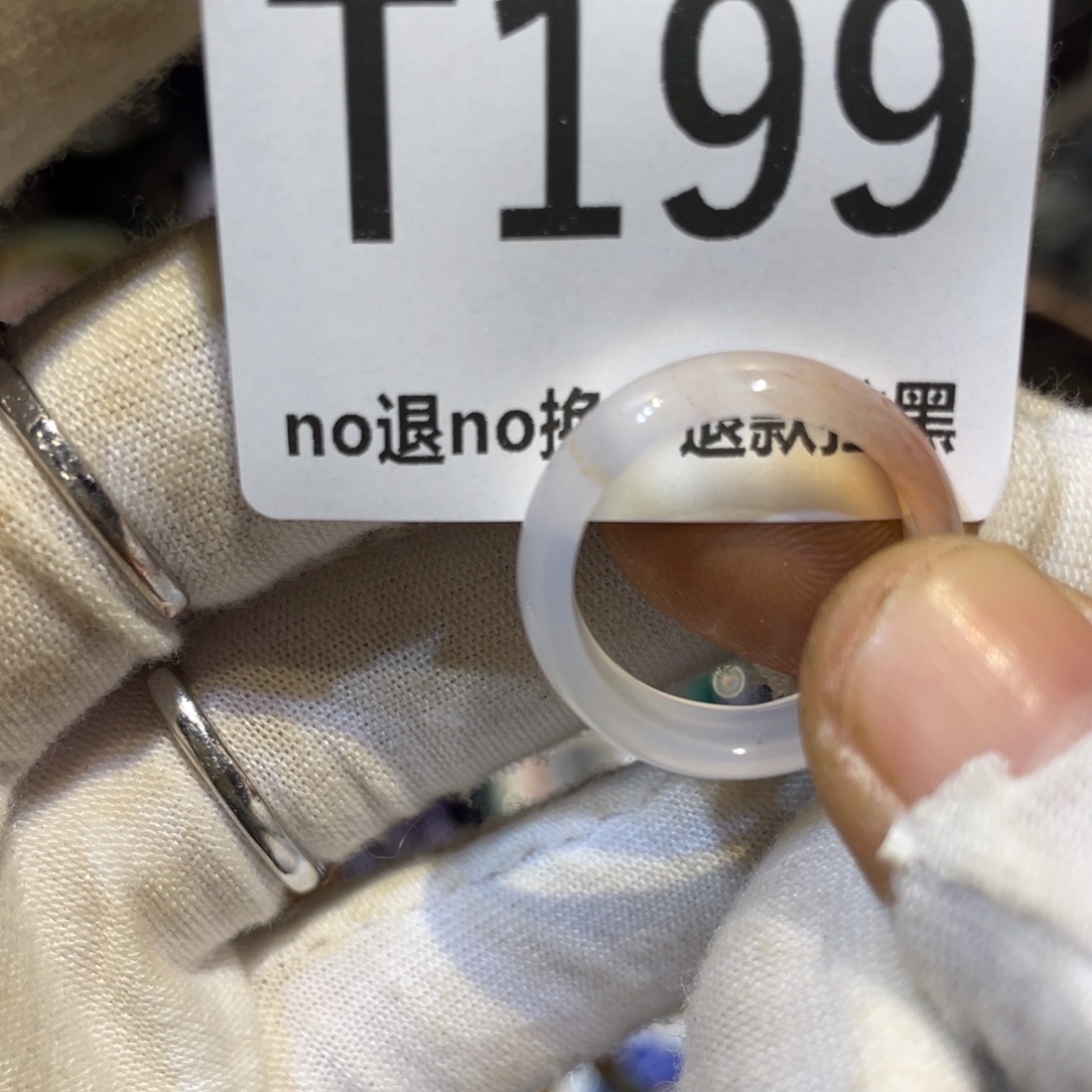 我***朱陶瓷火爆热卖热卖热卖热