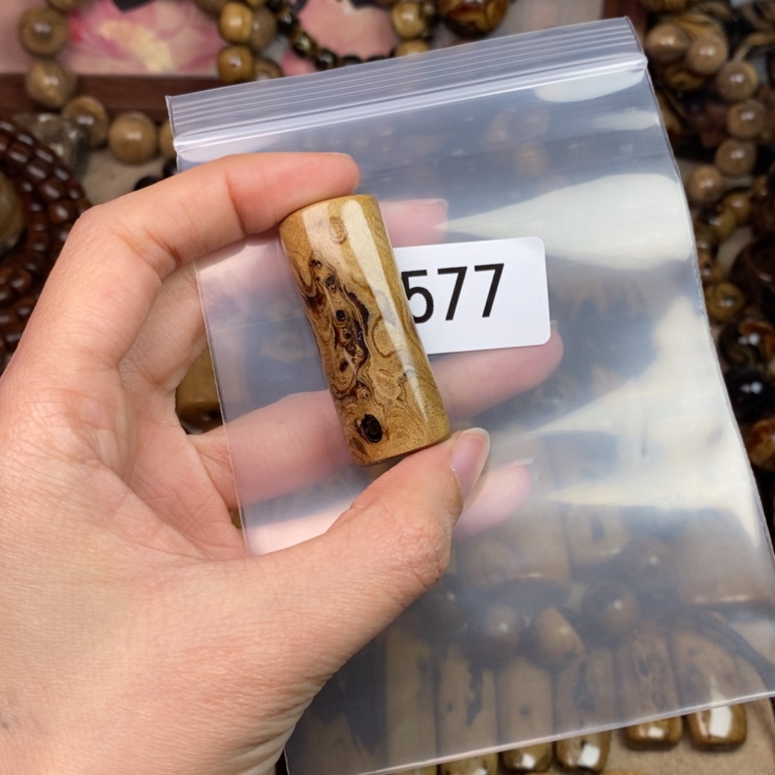 橄榄核手串/手链精品品牌活动开始