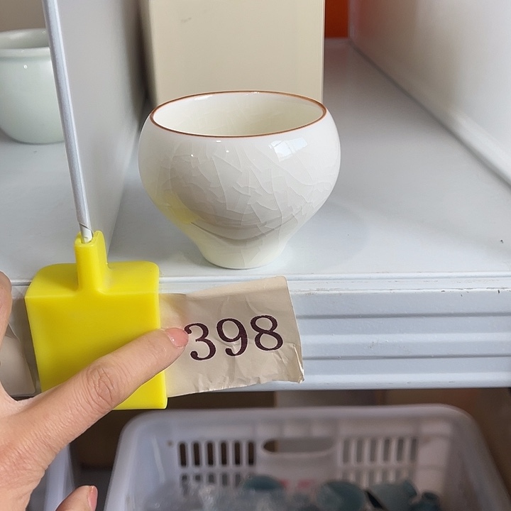 瓷片福利待遇多多哦哦哦