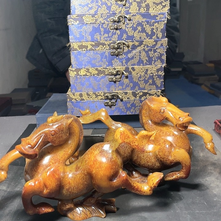 底槽青一物一个图发货，支持七天无理由。