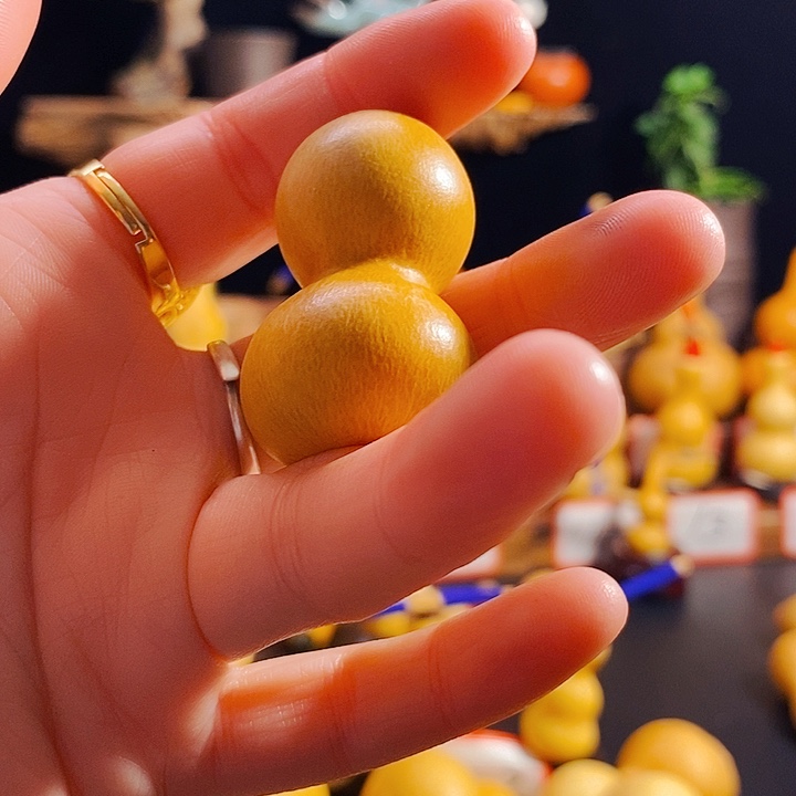 ?****葫芦葫芦葫芦葫芦葫芦