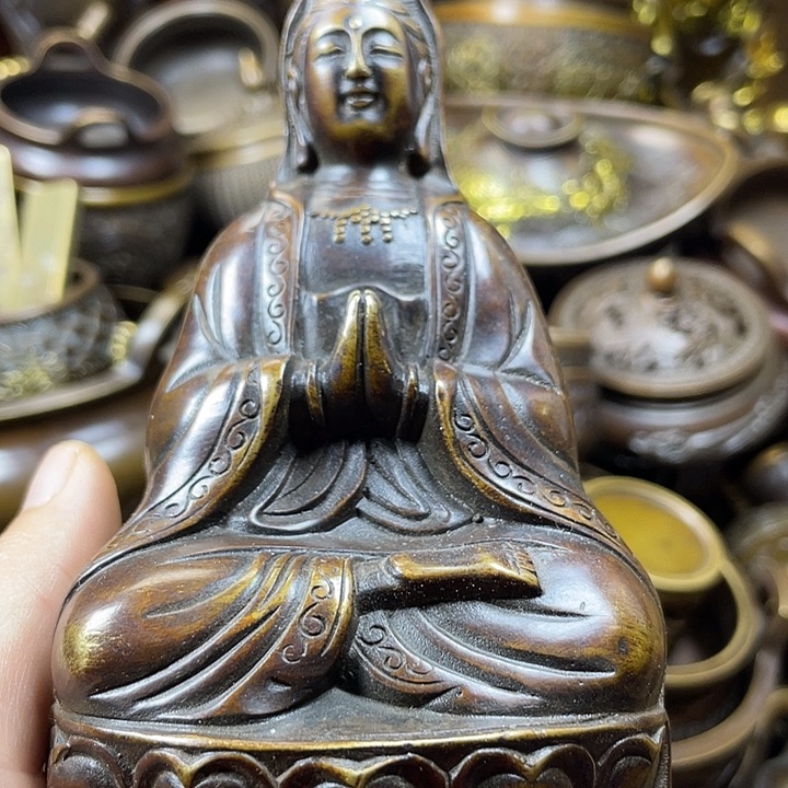 闪购链接，诚信经营