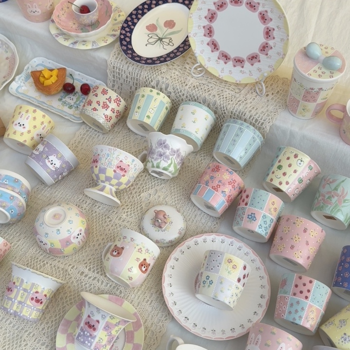 段泥摆件哈哈哈哈哈哈哈78