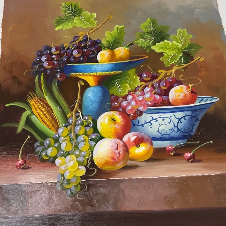 油画y p w y p z y p r y z