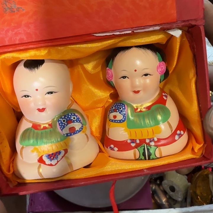 慧***1偏远地区不包邮的