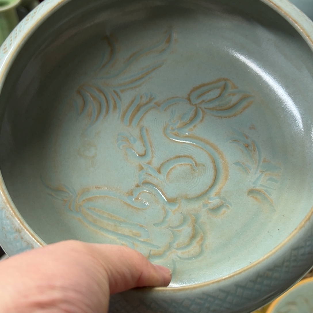 陶摆件瓷瓷瓷瓷瓷瓷瓷瓷瓷