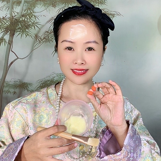 排排豆80粒+体验装2粒+生物酶15粒