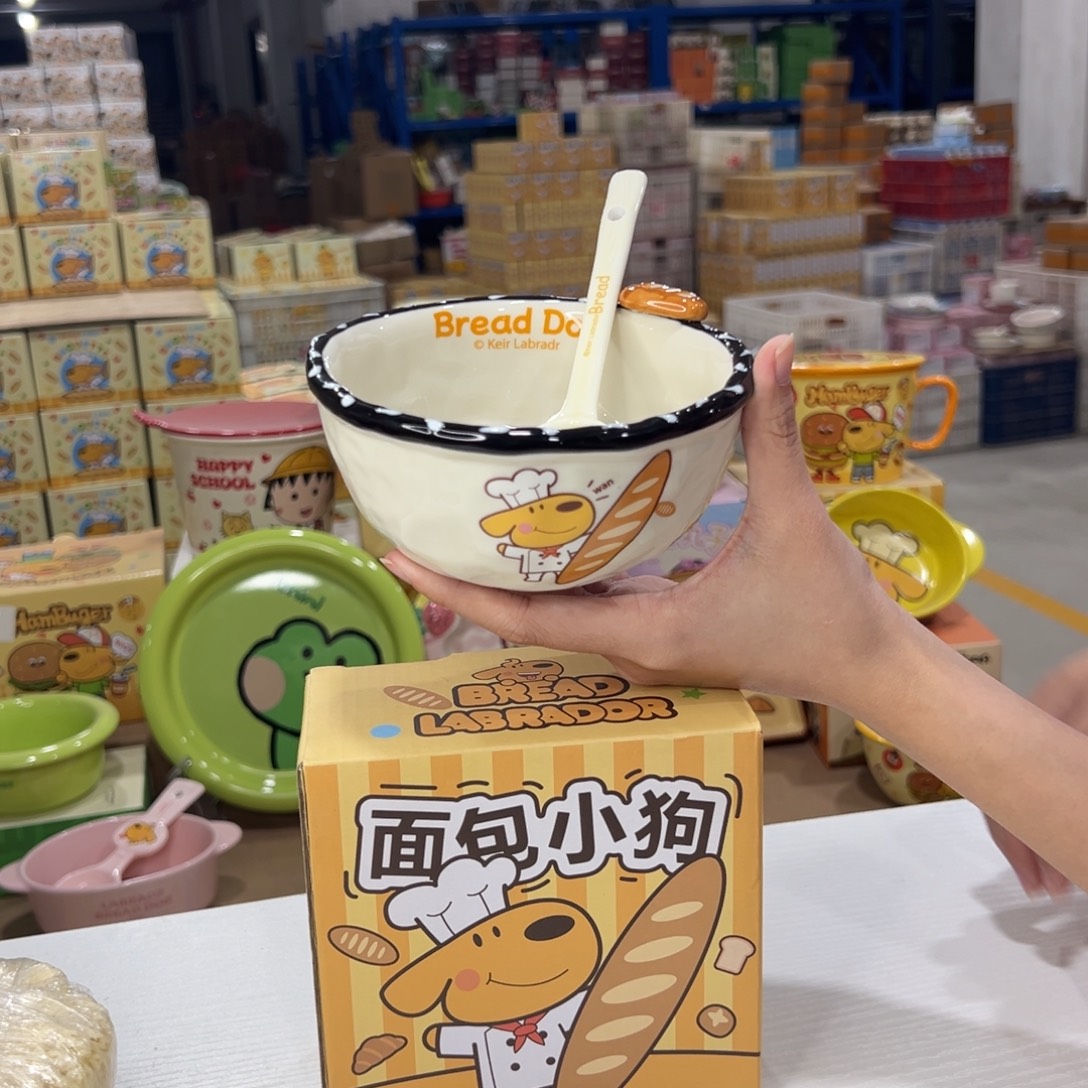 瓷191 加筷子 陶瓷陶瓷陶瓷 