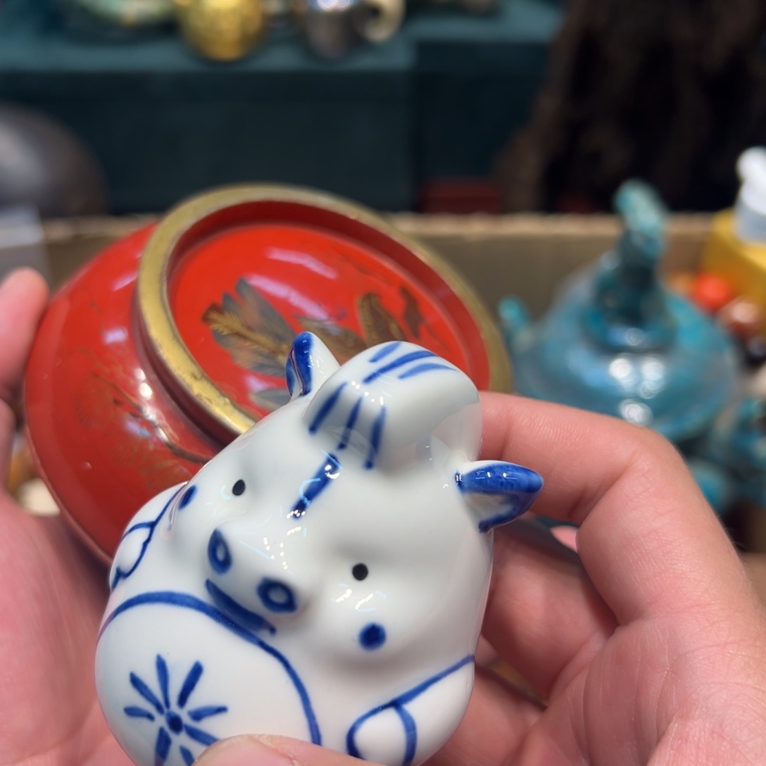 瓷器瓷器瓷器瓷器