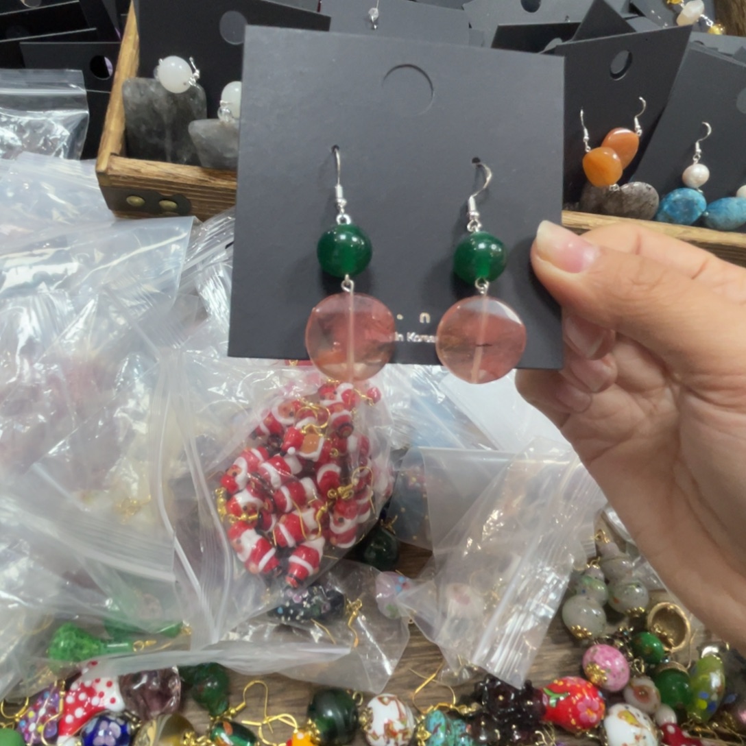 石英石铜合金锡合金铜合金