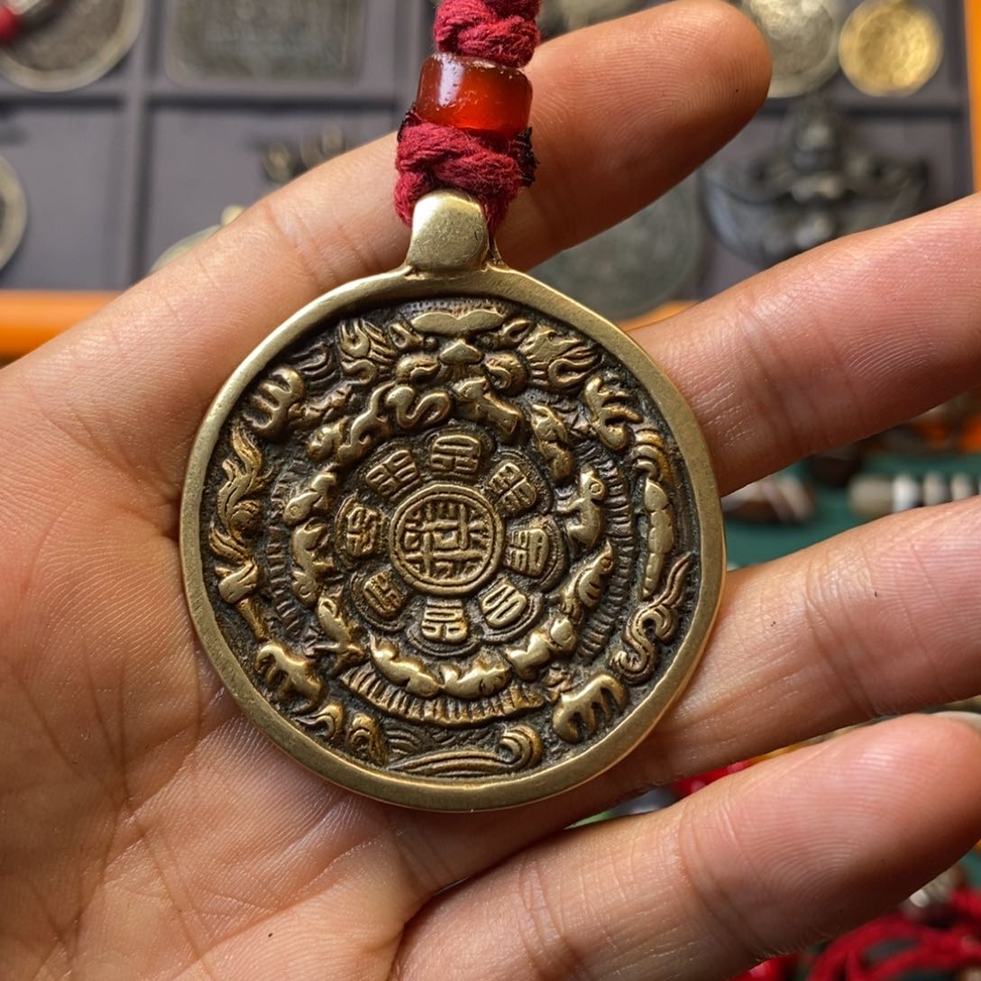 宁精品黄利马九宫牌看过来