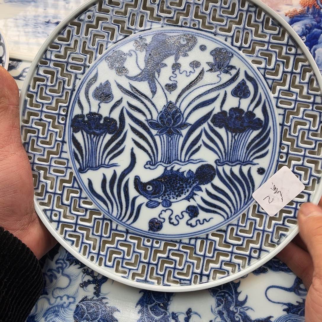 石***生瓷片陶瓷制品生产加工和