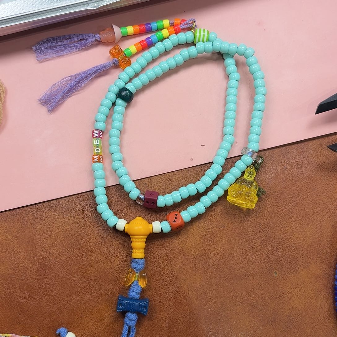 树脂非金属瑕疵啊啊啊啊啊啊