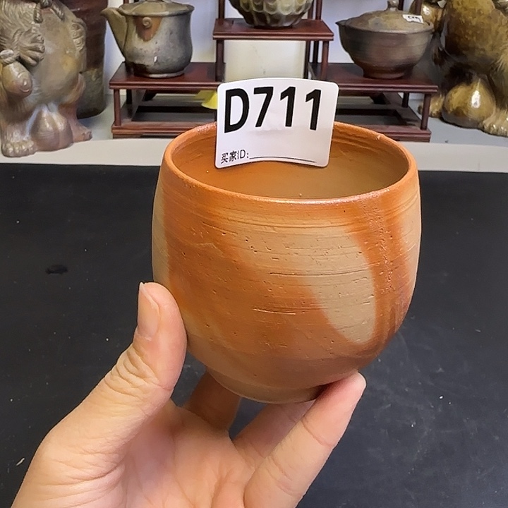 备前烧作品备前烧作品