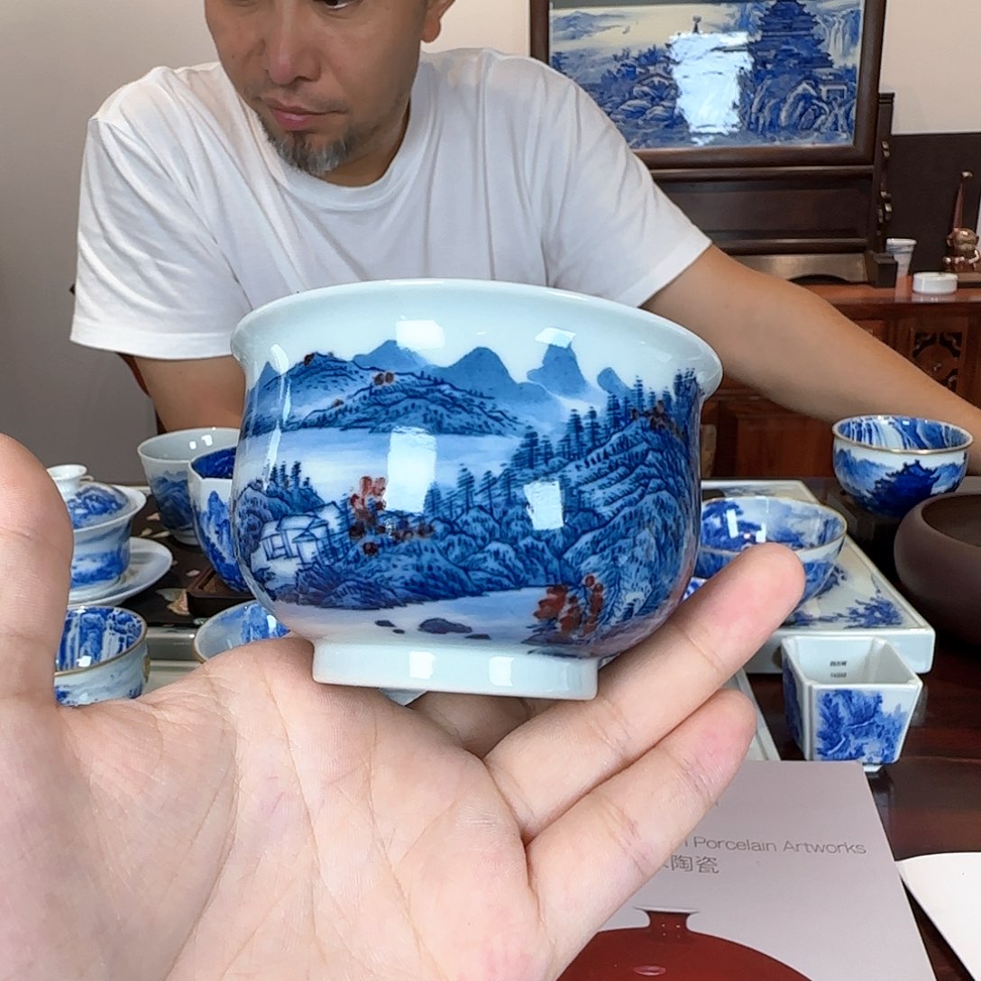 陶瓷陶瓷陶瓷陶瓷陶瓷陶瓷