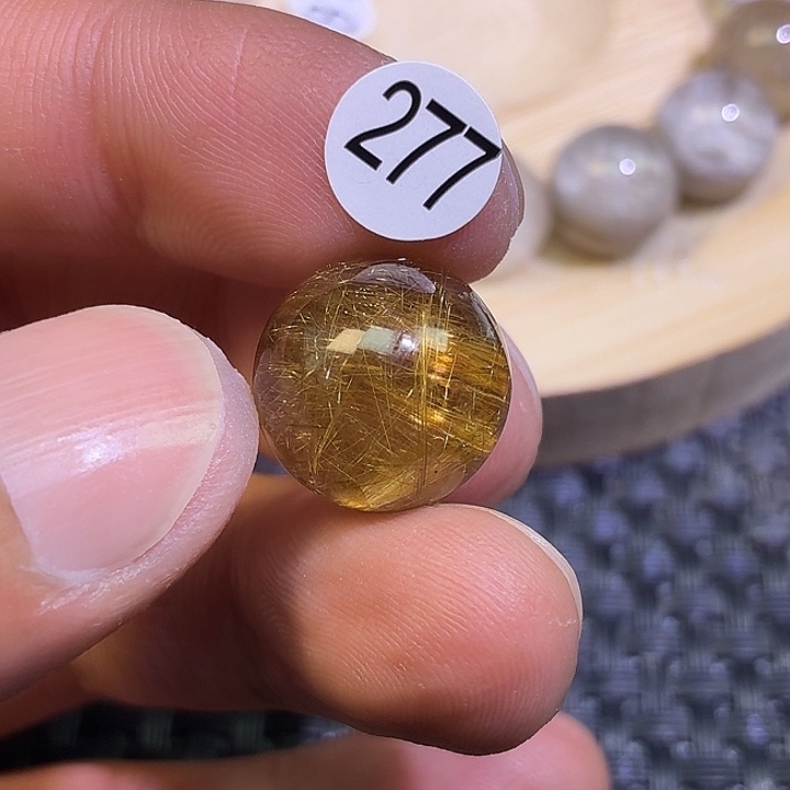 ****糖吊坠(不含链)未镶嵌水晶