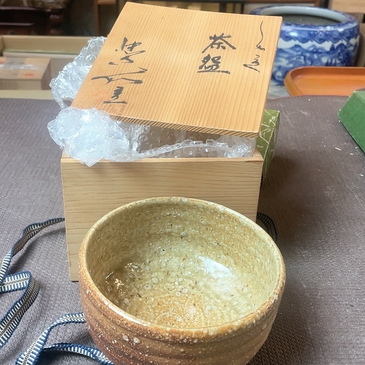 瓷片哈哈哈哈哈哈哈哈