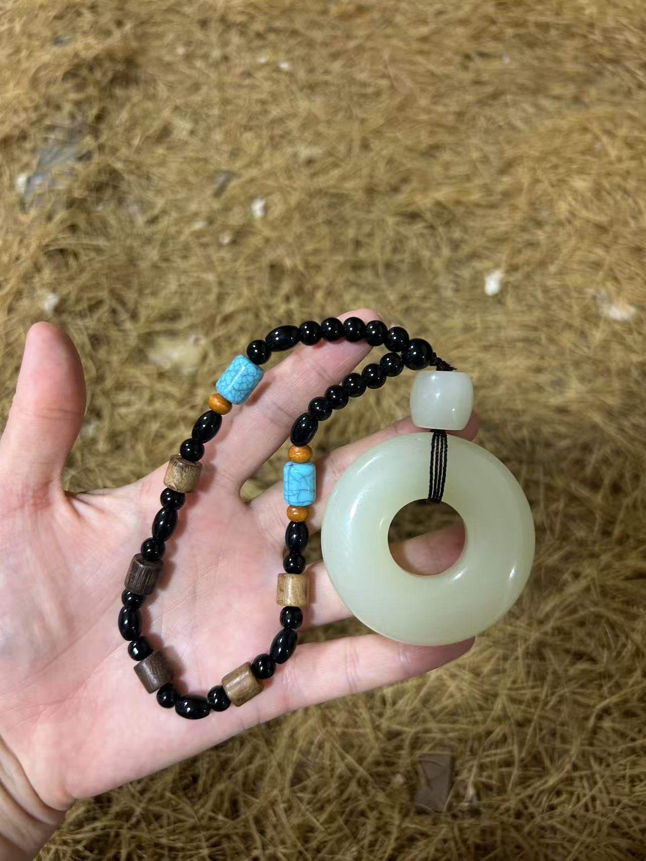 现代工艺品摆件20精美摆件 现代复古摆件