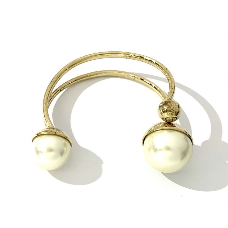 95新 DIOR/迪奥 95新/迪奥/手链/ C19236963499/[251128ELAW]