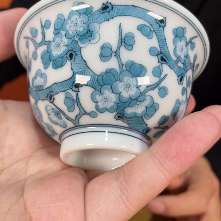 盘福利来啦，福利来啦，福利来啦