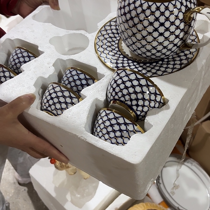 瓷片样品样品 样品样品