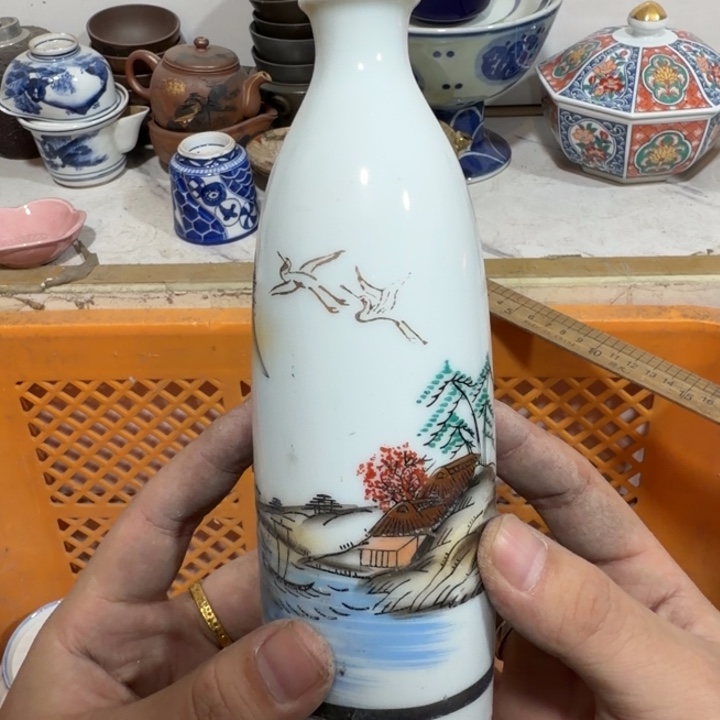 陶瓷推荐第二名20包邮