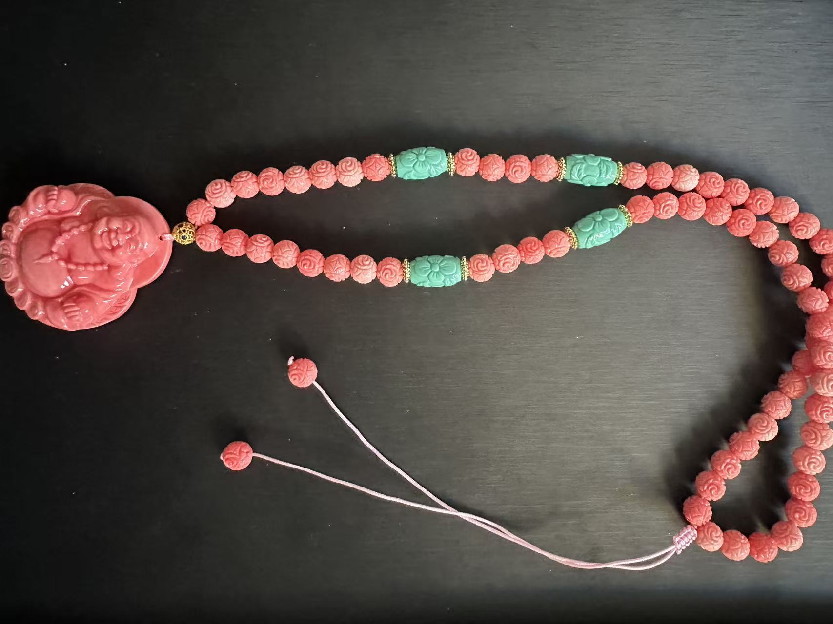 【SH】F207新款时尚百搭高级饰品