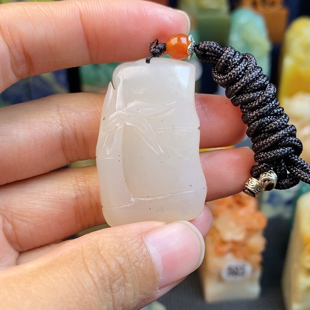 寿山石篆刻作品展