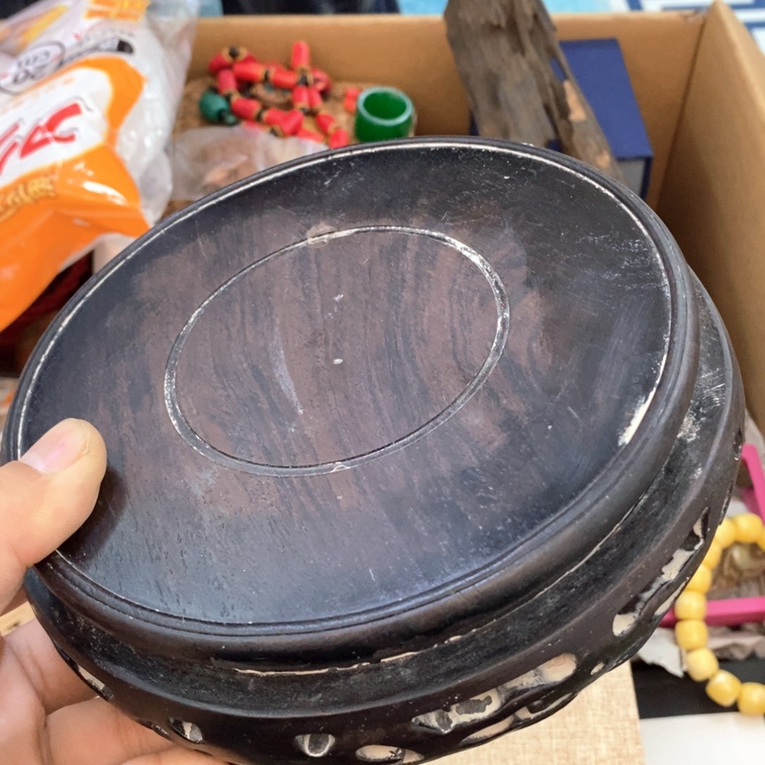 瓷片哈哈哈哈哈哈哈哈哈哈