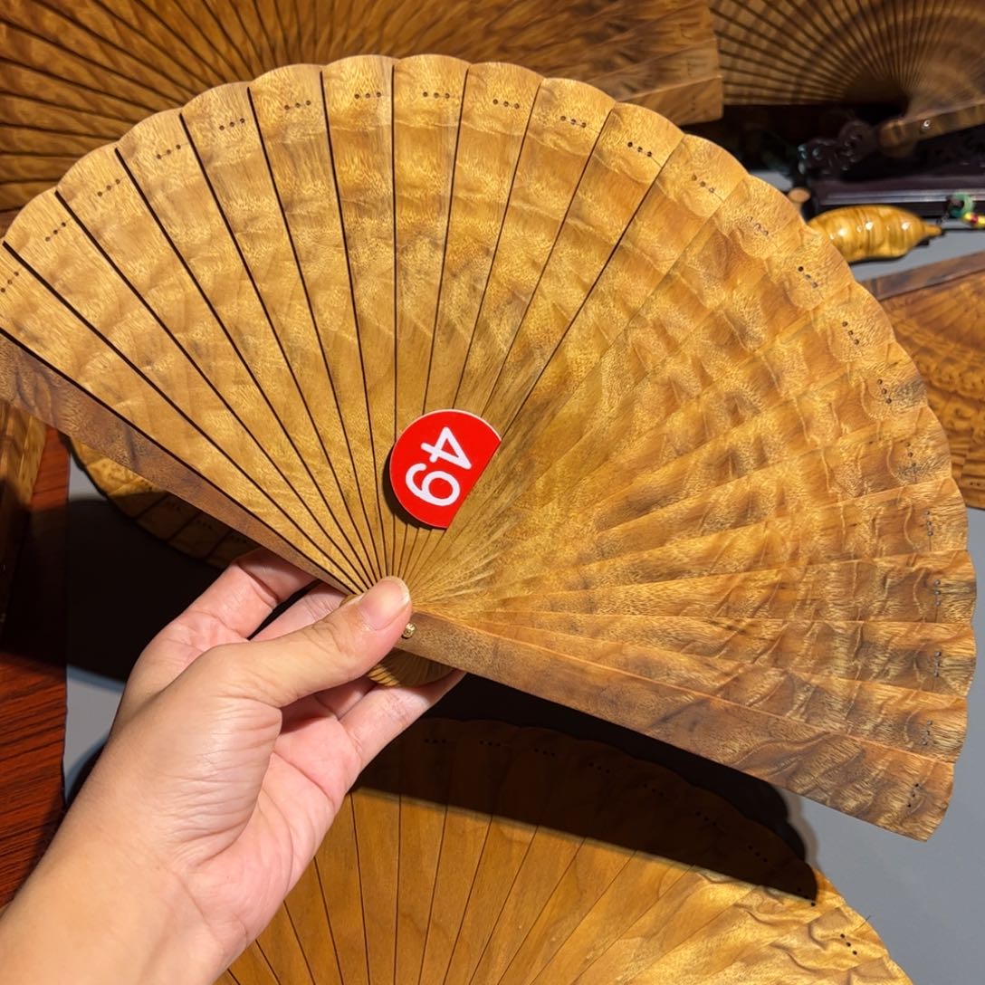 金丝楠金丝楠木金丝楠木18