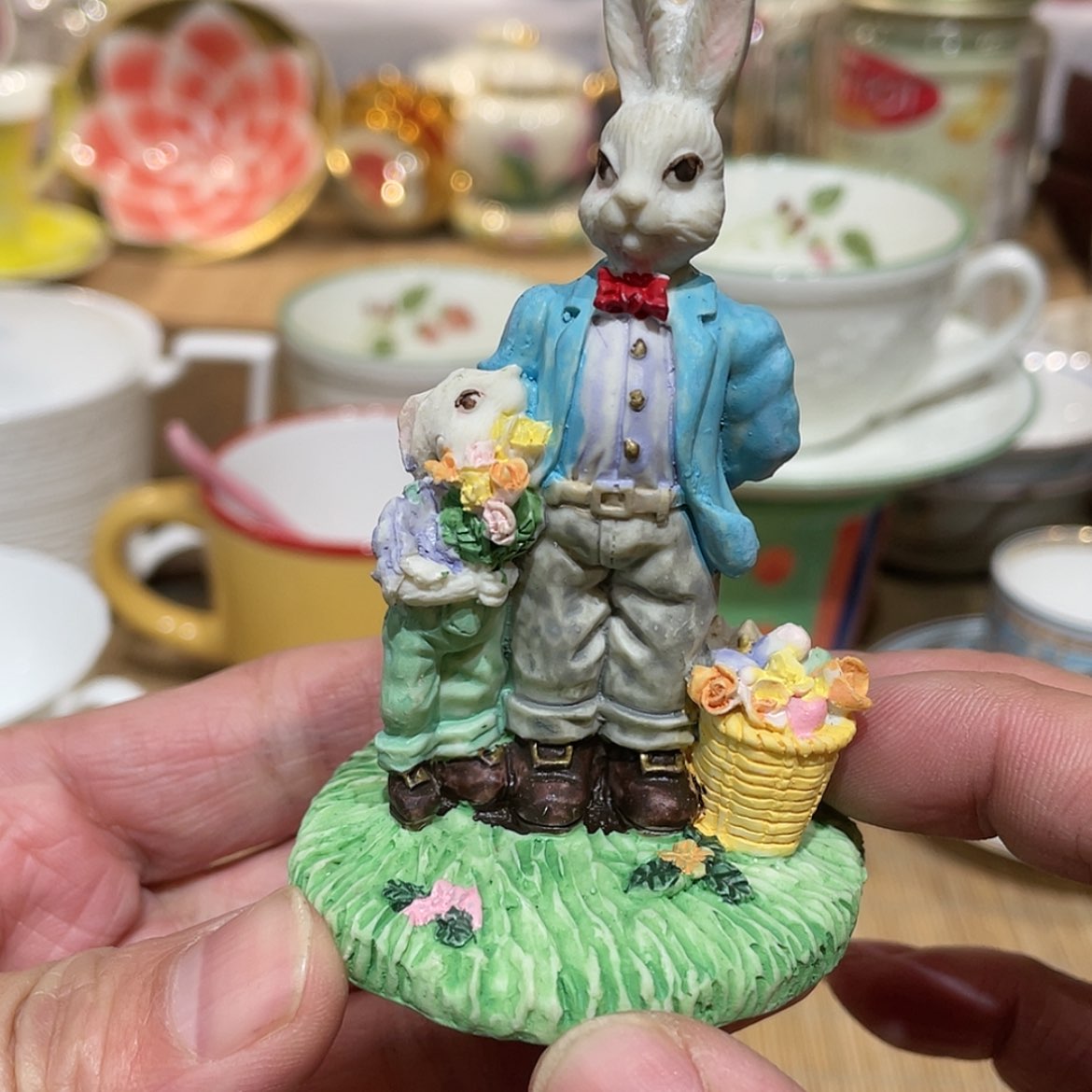 【闪购商品】明天开始加油加油再加油