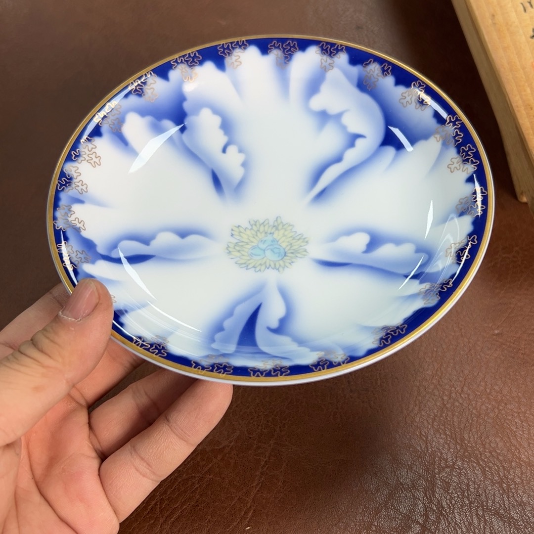 陶瓷瓷器瓷器瓷器瓷器