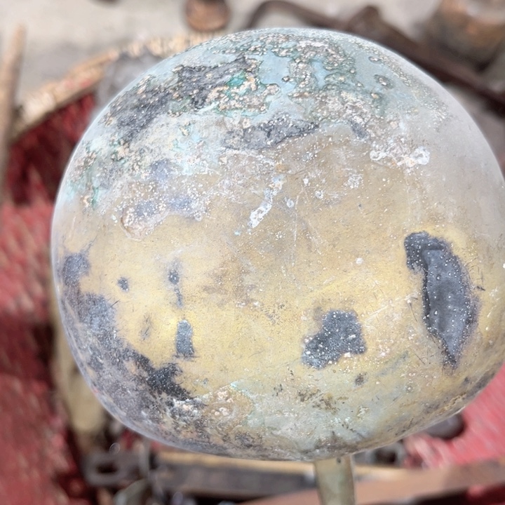 鸡*哥一物一图的包邮的哦