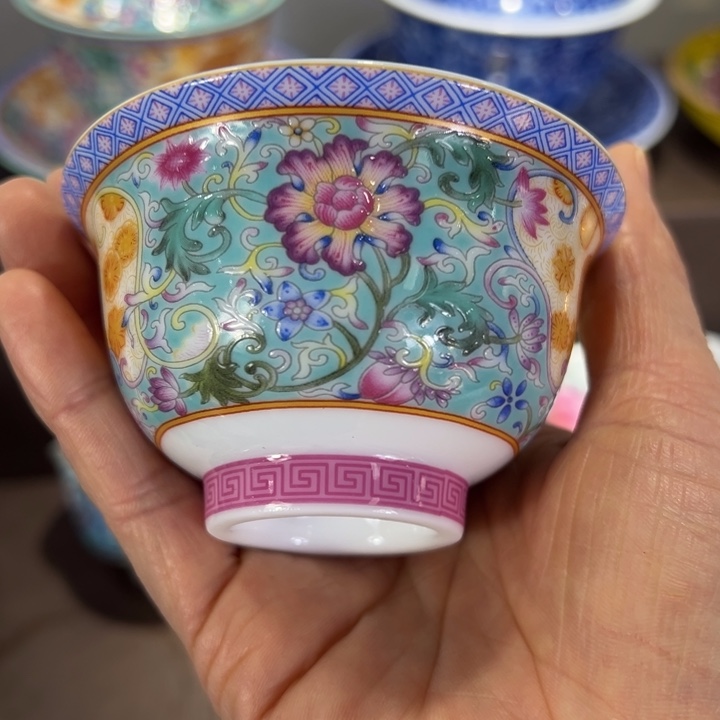 景德镇陶瓷景德镇陶瓷博物