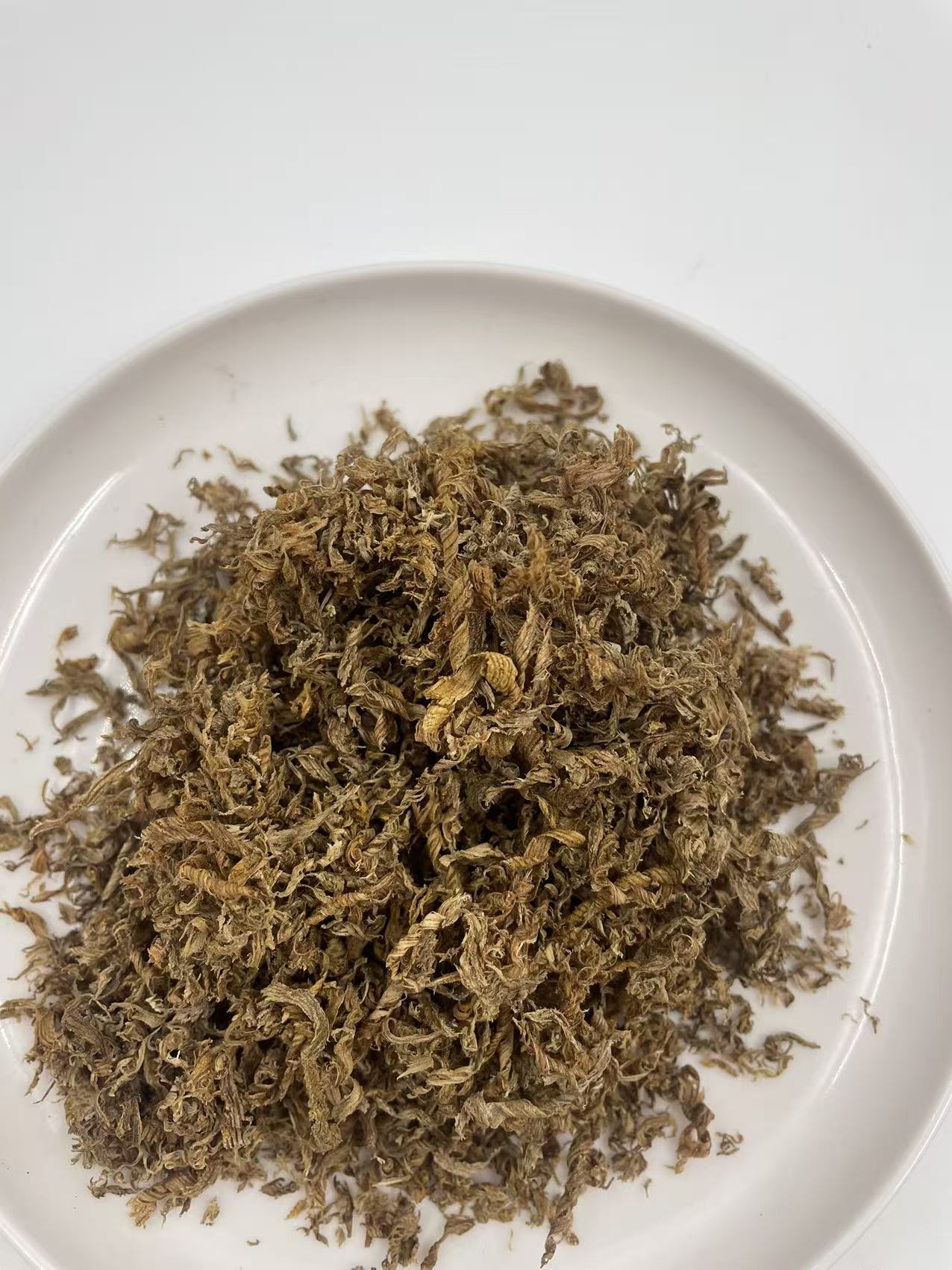 沉香海南黄奇棋勾丝可熏香的沉香