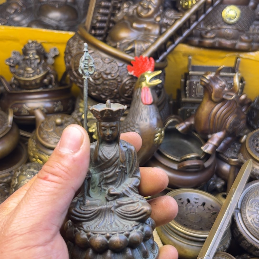 铜器铜器铜器铜器！