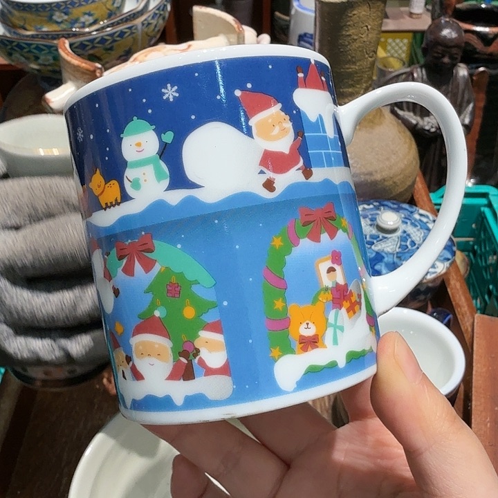 茶盏任意三单包邮