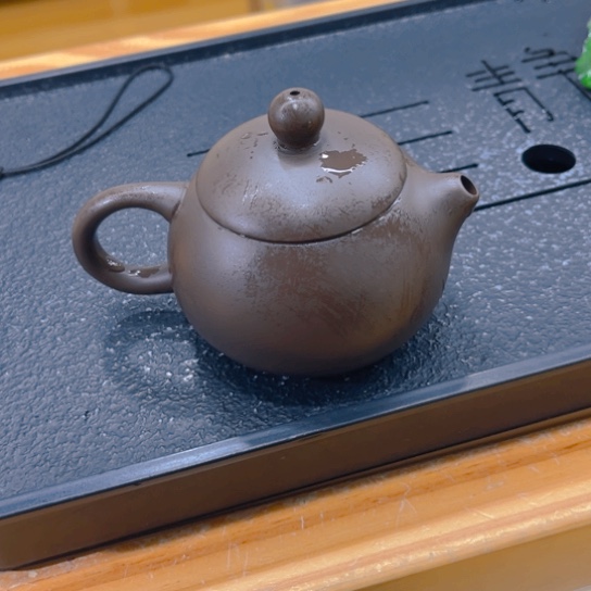 紫砂壶茶壶茶壶茶壶