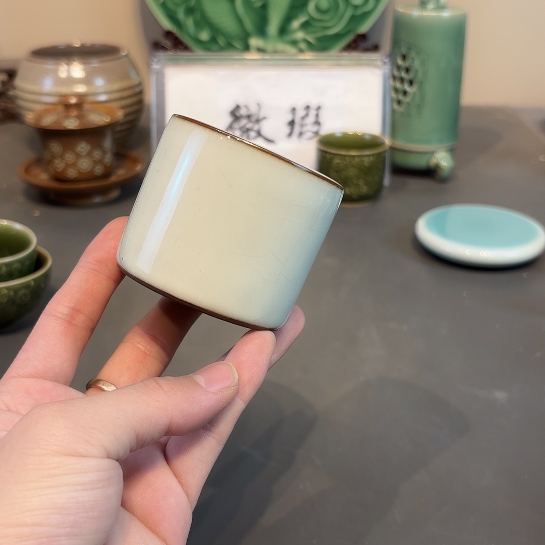 瓷片青瓷青瓷青瓷青瓷