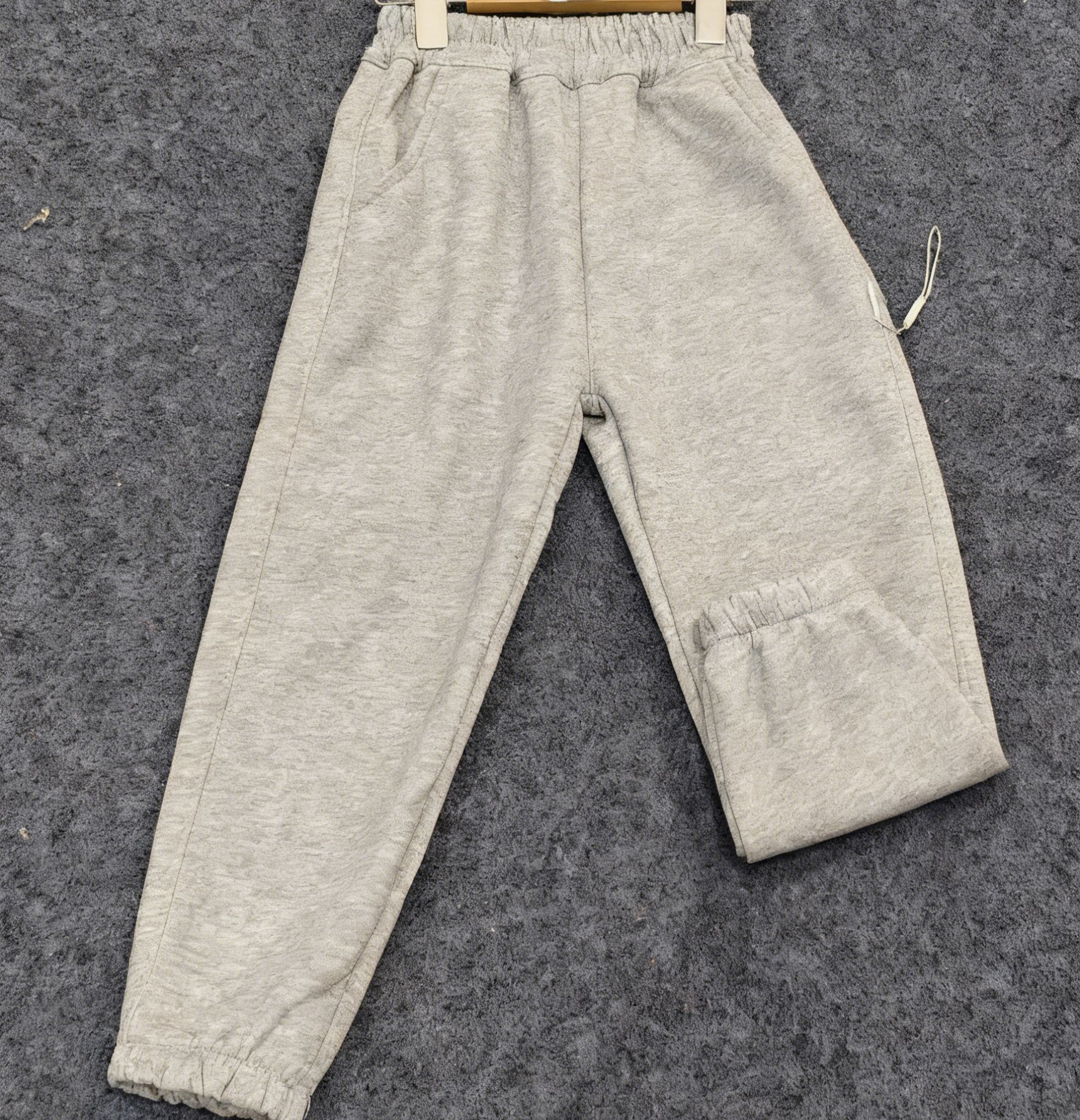 通用【300-329】80-140儿童衣服上选编码，下选尺码等于拍衣服