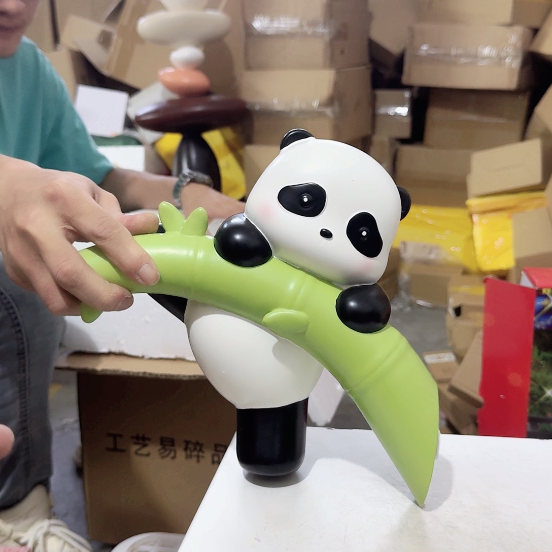 树脂材质盆盆罐罐37