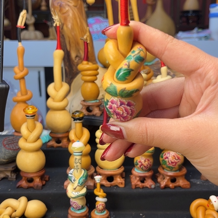 *****我60000000月11111111