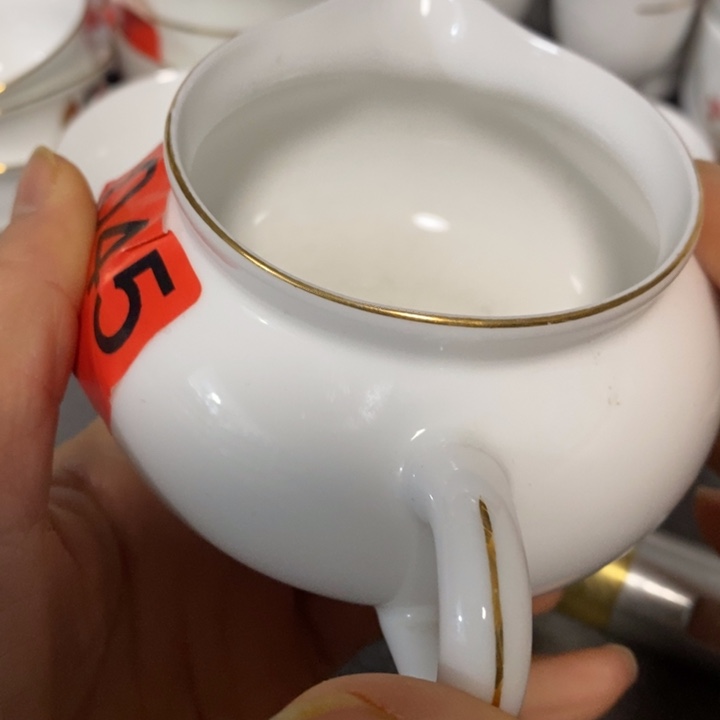 瓷器瓷器连接7777
