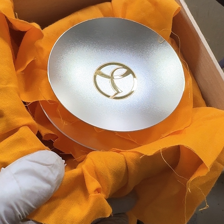 境*金属哈哈哈哈哈哈