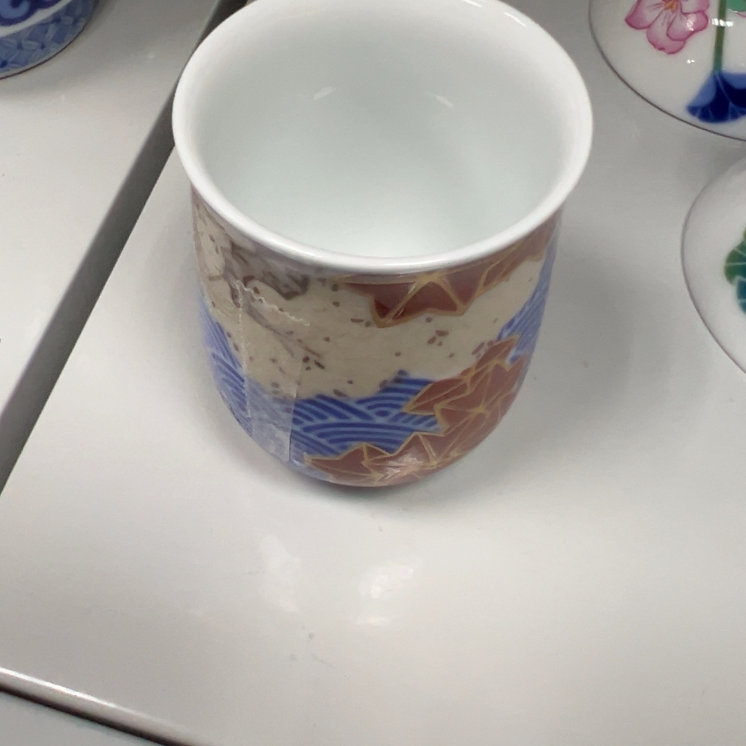 小***茜陶瓷瓷器瓷器瓷器瓷器