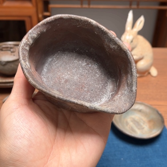 上德不德是以有德